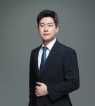 성적목적다중이용장소침입, 단순 침입 넘어 성범죄로 가중 처벌