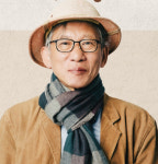 유홍준 명지대교수, 31일 전남도에서 강연