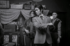 "영화를 왜 만들어야 하냐"고 물으신다면