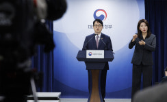 김관진∙김기춘 등 980명 설 특별사면…"국민 통합 계기"