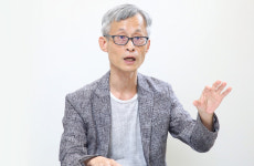 "트럼프 우세라는 지독한 역설…美 대선 시대정신은 법과 질서"