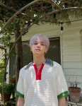 NCT 태용, 솔로 가수로 출격…"6월 발매 목표"
