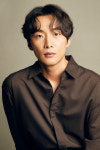 배우 박성준, 스프링 컴퍼니와 전속계약 체결