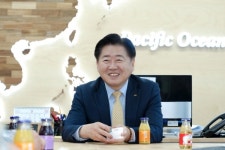 오영훈 "지방시대 맞아 기초자치단체, 기초의회 도입 필요"