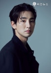 배우 송지호, 영화