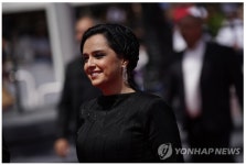 이란 시위 100일, "이제 되돌아갈 수는 없다"