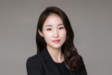 중도금 연체 조합원의 처리