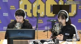 ‘두데’ 민서 “인기 많은 폴킴, 잘 되고 나서도 안 변하더라”
