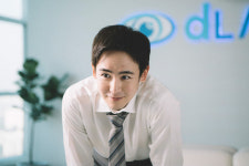 닉쿤, 태국서 1위한 ‘브라더 오브 더 이어’로 국내 스크린 노크