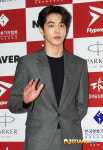 남주혁 “‘안시성’ 촬영하며 주량 많이 늘어, 한 병은 마신다”(볼륨)