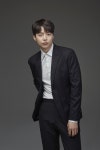 신예 임현수 ‘봄밤’ 데뷔작 확정, FNC와 전속계약까지(공식입장)