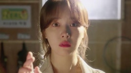 ‘절대그이’ 日 원작 만화가 “한국이라면 분명 좋은 작품 나올 것”