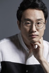 정영기 ‘키마이라’ 출연확정, 박해수-이희준-수현과 호흡(공식입장)