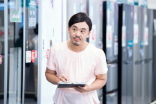 ‘단, 하나의 사랑’ 김인권 “천사로 지낸 몇 달 은혜로웠다” 종영소감