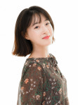 ‘서울노인영화제’ 이병준X김칠두X신지이, 3세대 아우르는 홍보대사