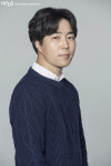 차승호, 네오스엔터와 전속계약 “최선을 다해 지원할 것”(공식입장)