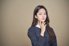 조은형, 영화 ‘둥지’ 주연 확정 “당찬 캐릭터”(공식)