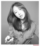 EXID 하니, 써브라임 아티스트 에이전시와 전속계약…영화배우 변신(공식)