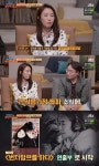 이지원 감독 “‘미쓰백’ 여성 감독+여성 배우 영화라 제작 과정 힘들었다”