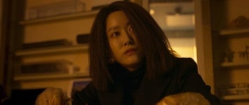 ‘레버리지’ 위트 폭발 디테일 활용 甲, 예상 밖 웃음 터진다