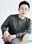 ‘세젤예’ 이원재, 배우→연출 변신‥연극 ‘애쉬’ 3월 개막