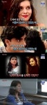 ‘브라질 국민 여동생’ 다니엘라, 상대 男배우 부부에 살해 당한 사연