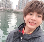 日 10대스타 코미야 리오, 코로나19 확진 판정‥故시무라 켄 이어 두번째