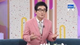 박세민 “중학생 때부터 영화감독 꿈꿔, 개그맨과 유사한 직업”