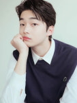 김강민 ‘미쓰리는 알고있다’ 캐스팅, 조한선-강성연과 호흡(공식입장)