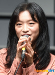뮤지컬배우 이예은 측 “5월16일 2살 연상 사업가와 결혼”(공식입장)