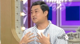 ‘라스’ 여현수, 배우 은퇴→억대 연봉 재무 설계사 변신 이유