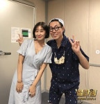 ‘철파엠’ 선민 “콘텐츠 회사 출신, 지금은 퇴사”