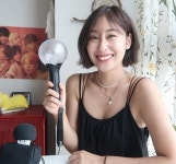 ‘철파엠’ 선민 “방탄소년단 정국 만난다면? 사랑고백할 것”