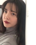 구혜선, BIAF 2020 심사위원→라인업 공개 후 “젠더 균형 강조…여성 감독 많아져 기쁘다”