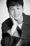 ‘비숲’ 가짜 목격자 류성록 “조승우 선배 한마디에 용기냈다” 종영소감