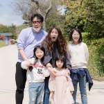 개그맨 오지헌, 대학 교수 됐다 “교육자로 새 출발”