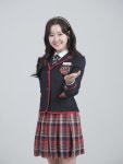 ‘펜트하우스’ 제작진 “김현수→진지희, 부모 못지않은 긴장감 조성할 것”