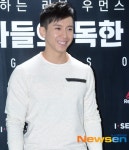 ‘컬투쇼’ 브라이언 “할리우드 배우 데뷔하고파, 주 2회 연기수업 듣는 중”