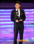 ‘초난강’ 쿠사나기 츠요시, 비연예인과 결혼 “혼인신고 마쳤다”