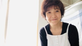 日 배우 후지타 토모코, 코로나19 양성 판정 “증상 안정 후 자택 요양중”