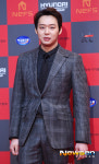 박유천, 4년만에 독립영화로 배우 복귀‥“촬영에 전념할 것”(공식)