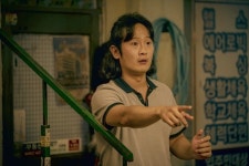 ‘스위트홈’ 임수형, 더블에이엔터 전속계약…성유리 이정현 한솥밥(공식)