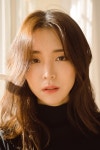 ‘검은태양’ 김지은, 남궁민 파트너 된다…지상파 첫 주연(공식)