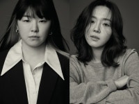 이민지 이상희, 영화진흥위원회 ‘韓배우 200’ 3주차 얼굴 선정