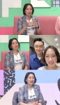 정경미 “윤형빈보다 가짜 남편 박준형과 대화 多”(대한외국인)