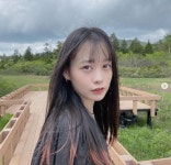 요코야마 유이, 7년 만 AKB48 졸업 발표 "배우 되기 위해"