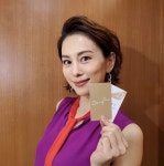 日 배우 요네쿠라 료코, 난치병 고백 “점점 똑바로 못 걸어”