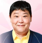 日 개그맨 겸 배우 우에시마 류헤이 사망, 극단적 선택 추정