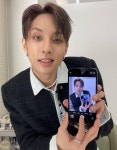홀랜드, 앨범 발매 무기한 연기 “이태원 거리 MV 촬영, 추모 의미로”