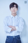 최성원, 영화 ‘우리와 상관없이’로 베를린行
